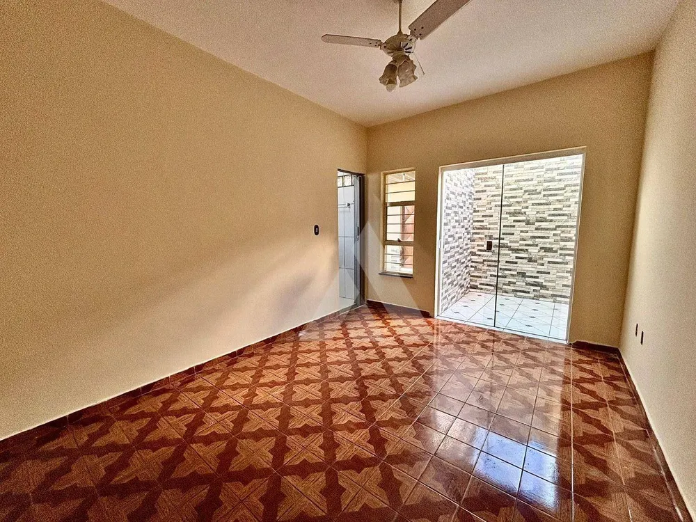 Casa, 2 quartos, 144 m² - Foto 5