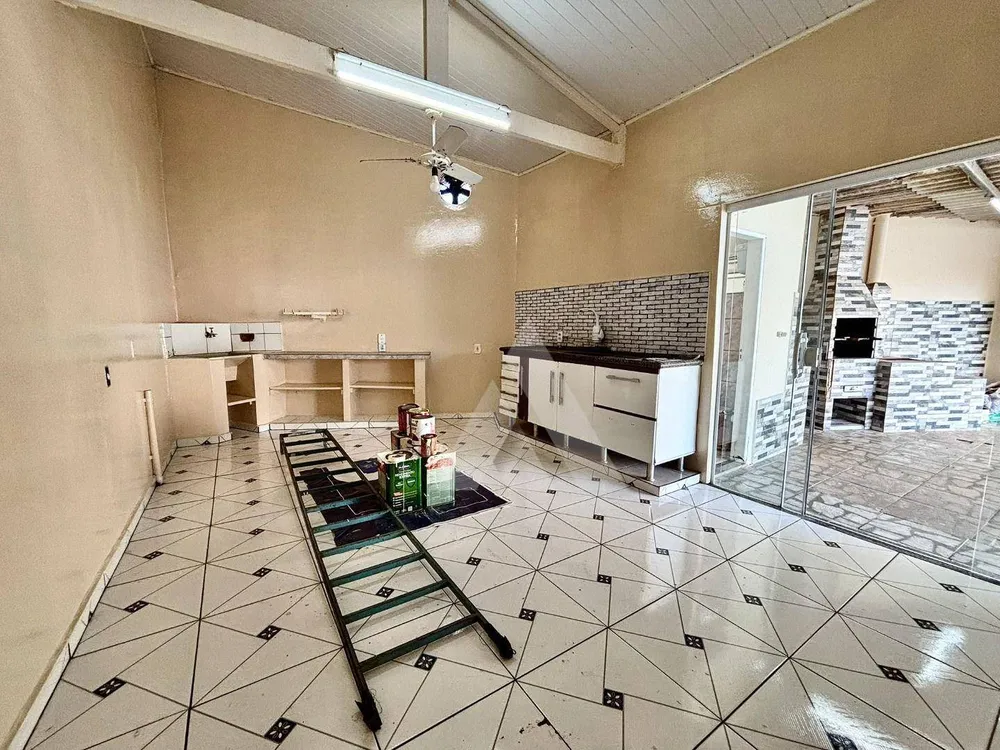 Casa, 2 quartos, 144 m² - Foto 11