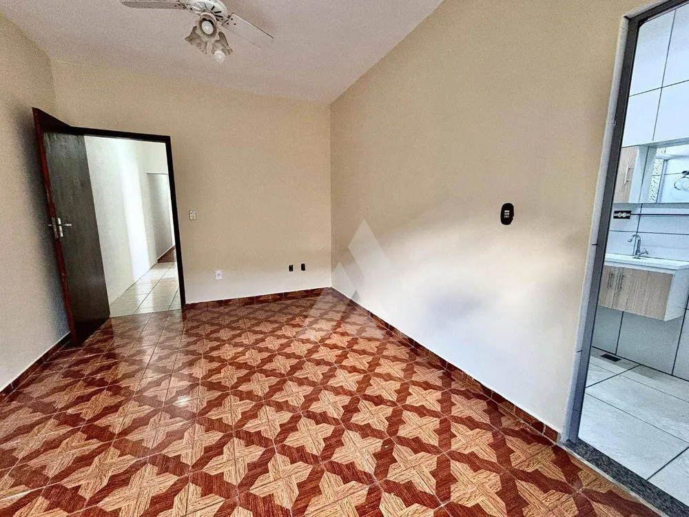 Casa, 2 quartos, 144 m² - Foto 4