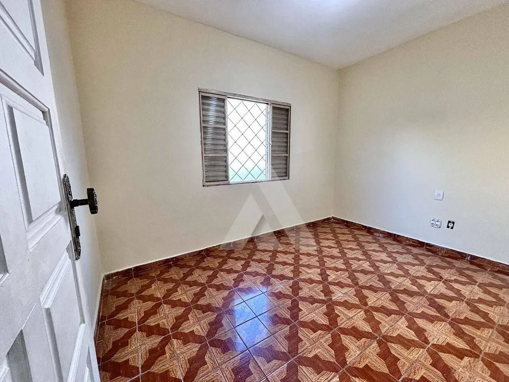Casa, 2 quartos, 144 m² - Foto 6