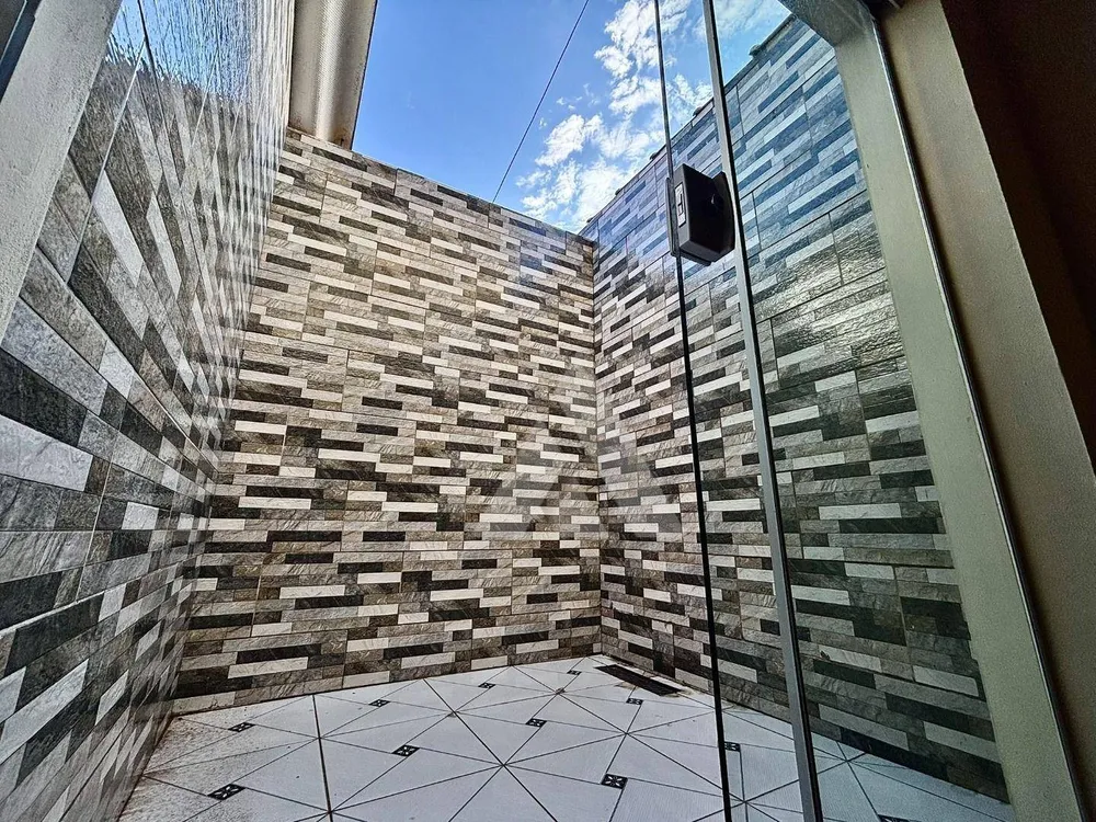 Casa, 2 quartos, 144 m² - Foto 7