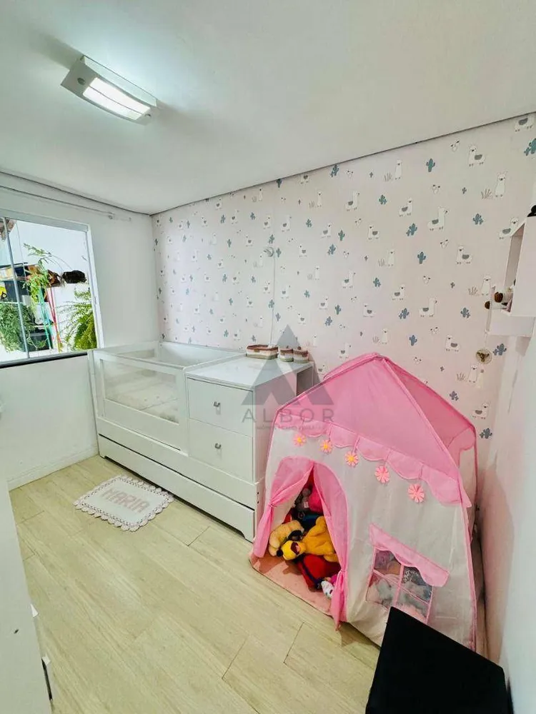 Casa, 3 quartos, 136 m² - Foto 10