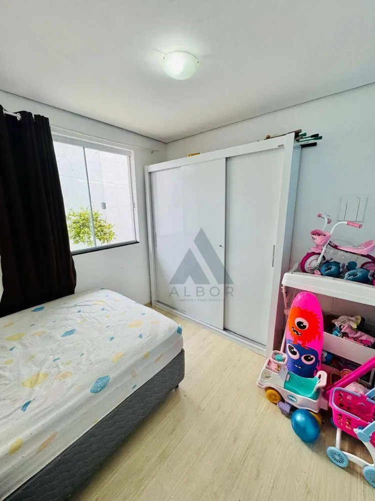 Casa, 3 quartos, 136 m² - Foto 9