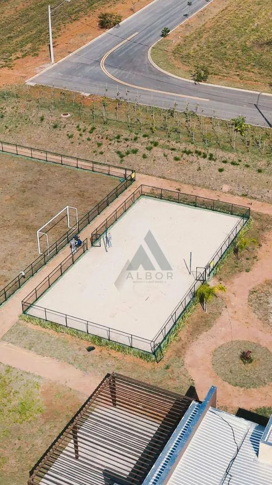 Loteamento e Condomínio, 150 m² - Foto 2
