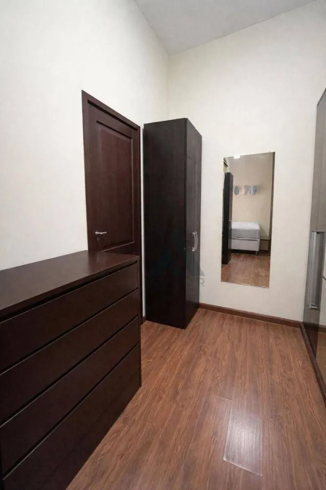 Casa, 2 quartos, 120 m² - Foto 9