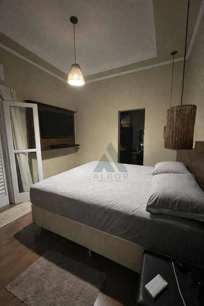 Casa, 2 quartos, 120 m² - Foto 11