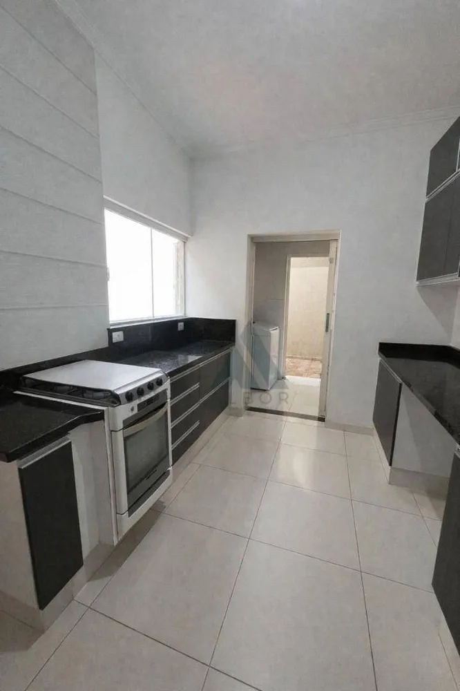 Casa, 2 quartos, 120 m² - Foto 5