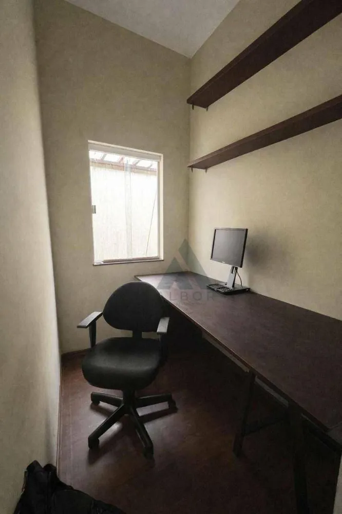 Casa, 2 quartos, 120 m² - Foto 8