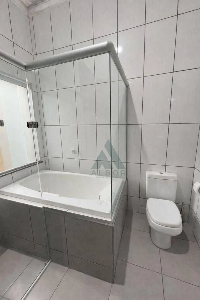 Casa, 2 quartos, 120 m² - Foto 12