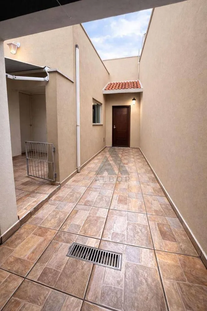Casa, 2 quartos, 120 m² - Foto 2