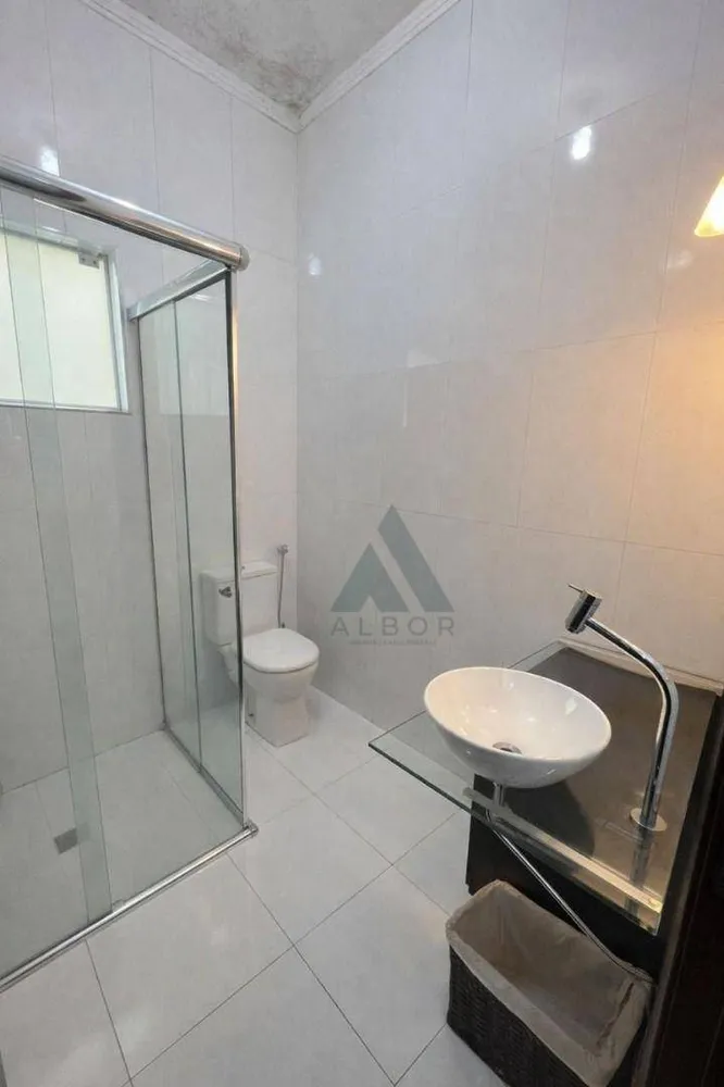 Casa, 2 quartos, 120 m² - Foto 10