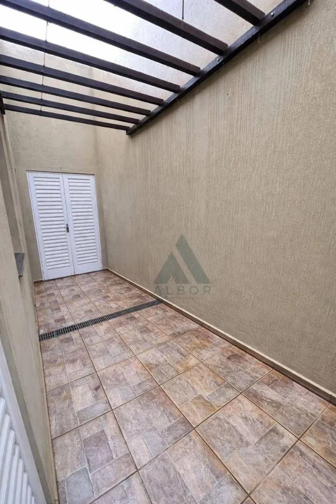 Casa, 2 quartos, 120 m² - Foto 13