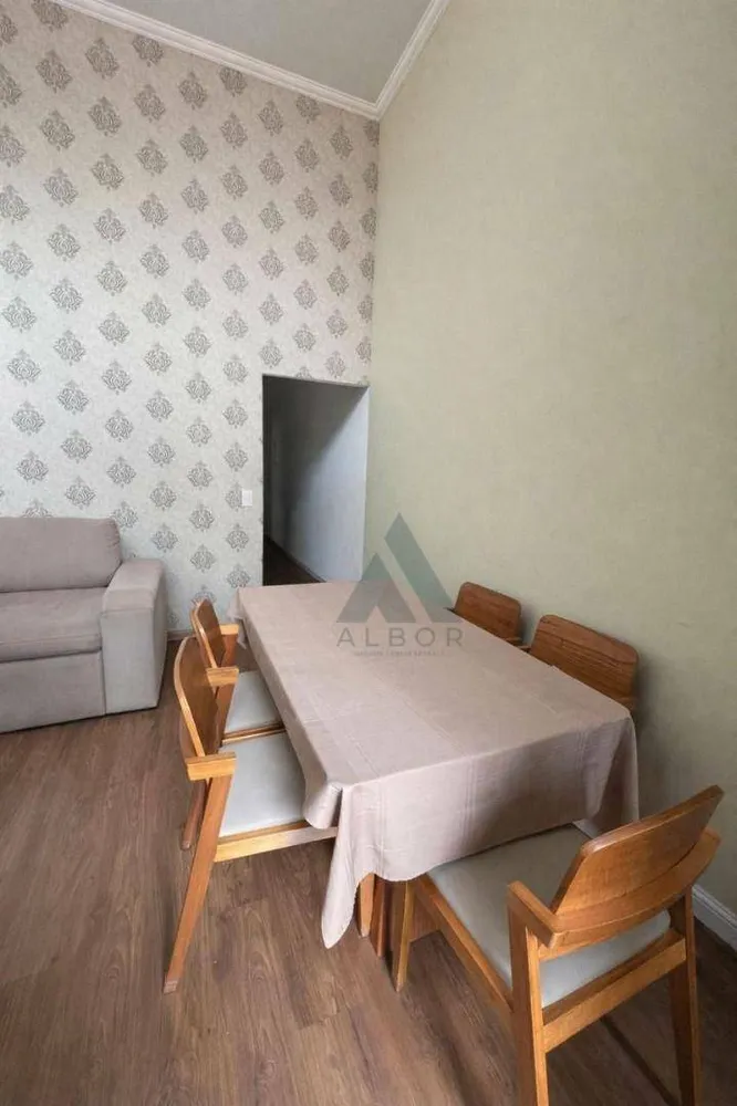 Casa, 2 quartos, 120 m² - Foto 4