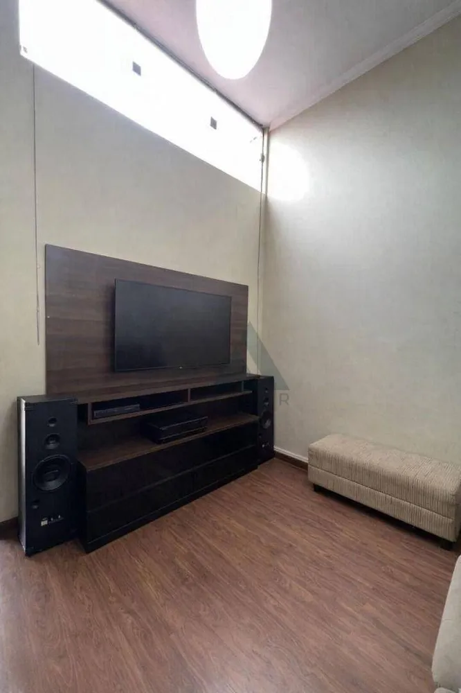Casa, 2 quartos, 120 m² - Foto 3