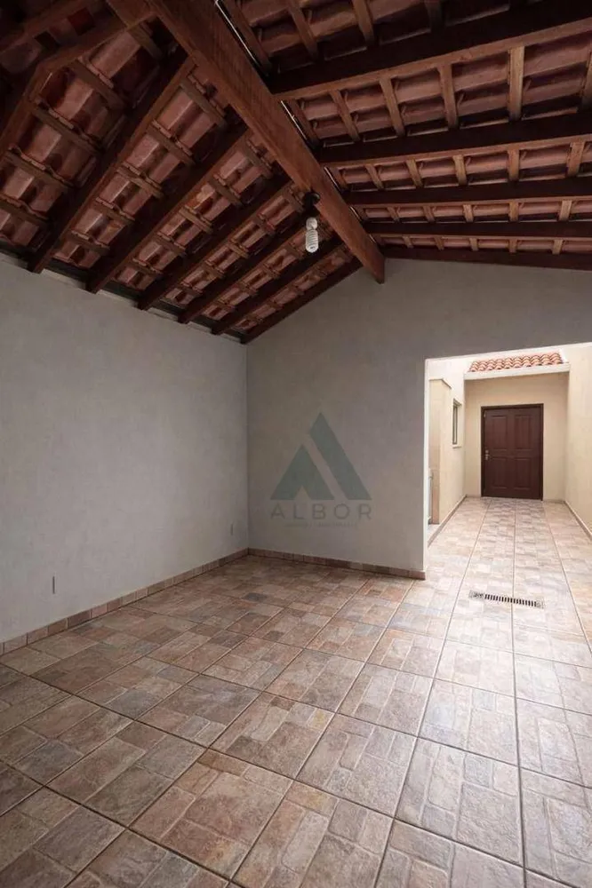 Casa, 2 quartos, 120 m² - Foto 1