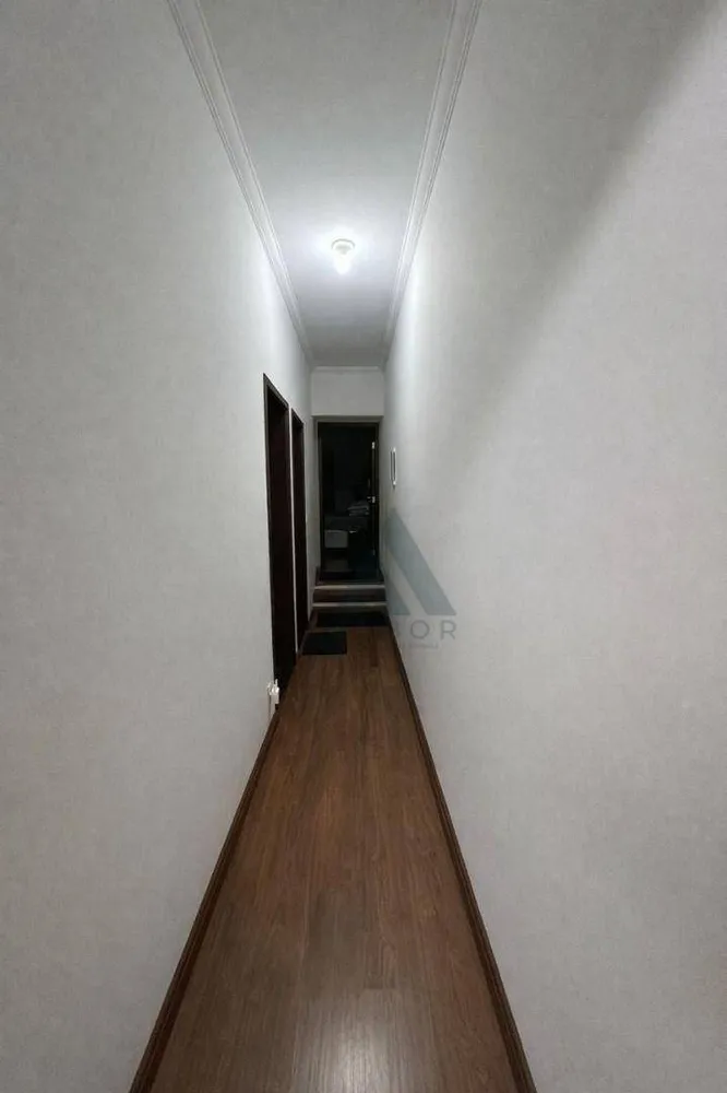 Casa, 2 quartos, 120 m² - Foto 7