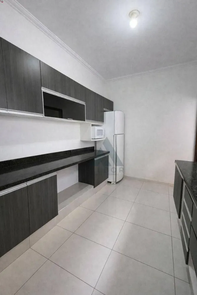Casa, 2 quartos, 120 m² - Foto 6