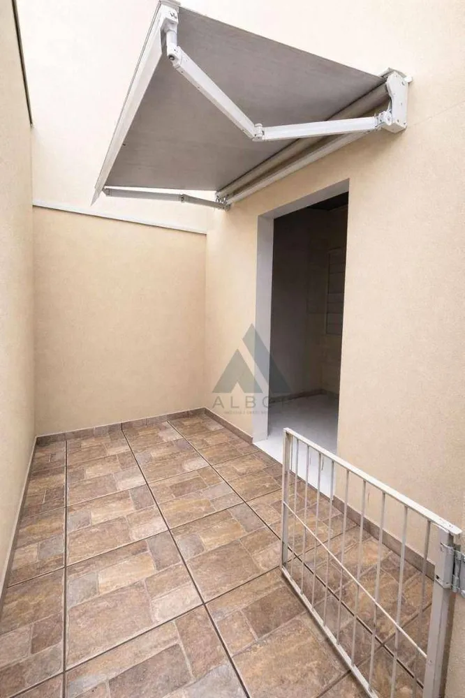 Casa, 2 quartos, 120 m² - Foto 14