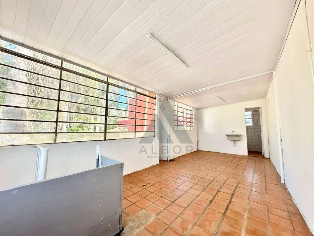Loja-Salão, 15 m² - Foto 6