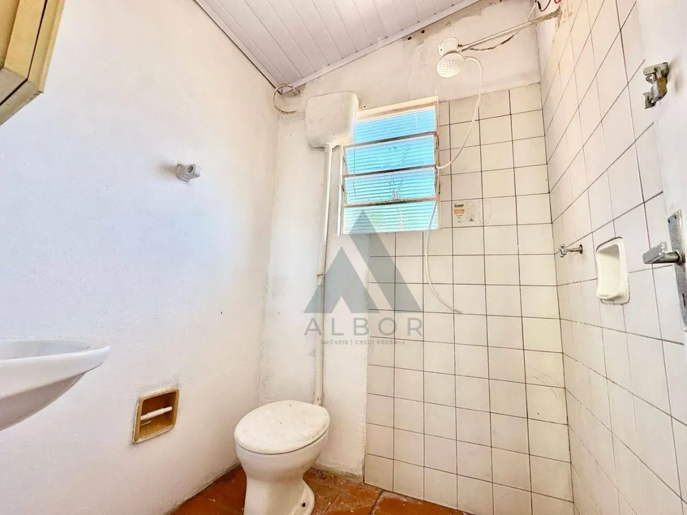 Loja-Salão, 15 m² - Foto 5