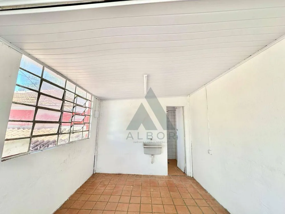 Loja-Salão, 15 m² - Foto 4