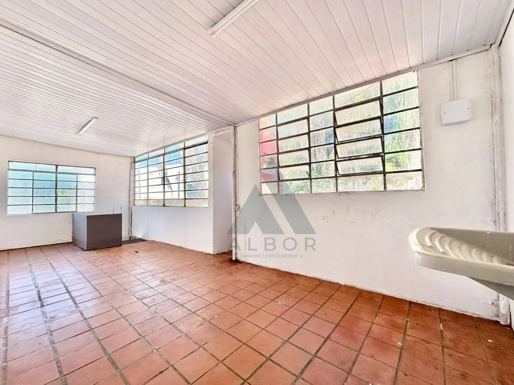 Loja-Salão, 15 m² - Foto 7