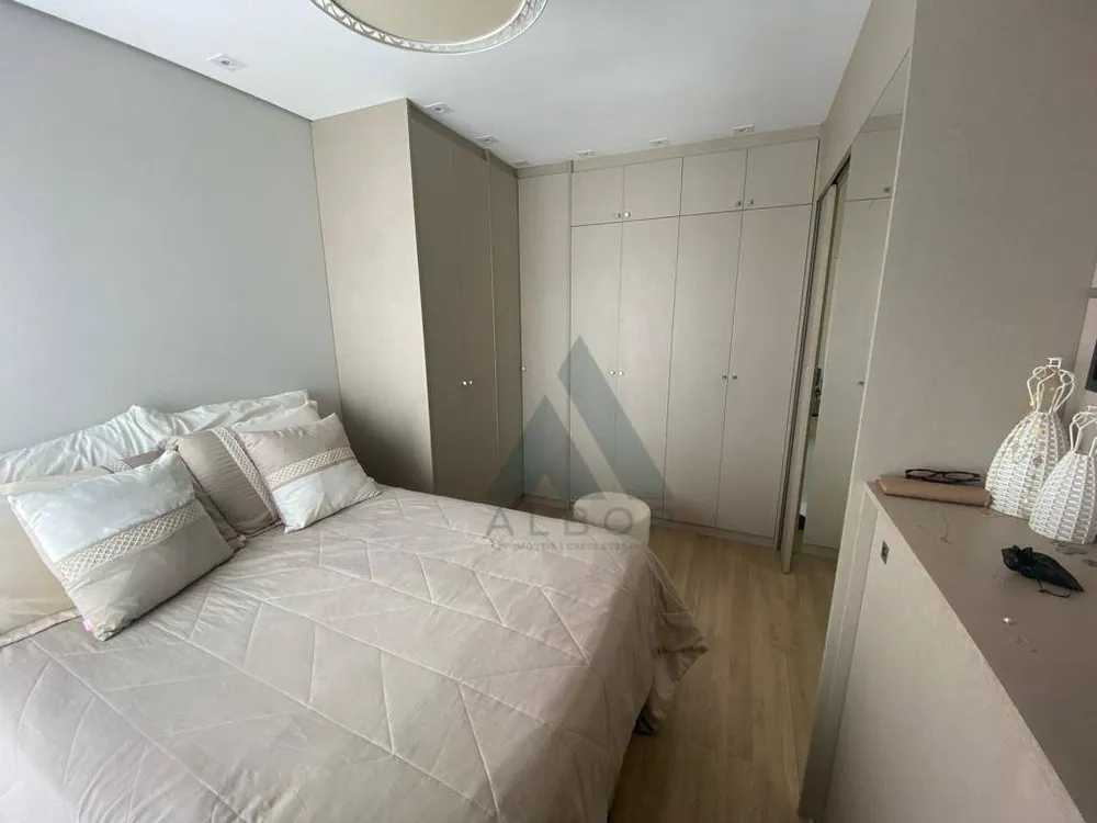 Apartamento, 1 quarto, 84 m² - Foto 6