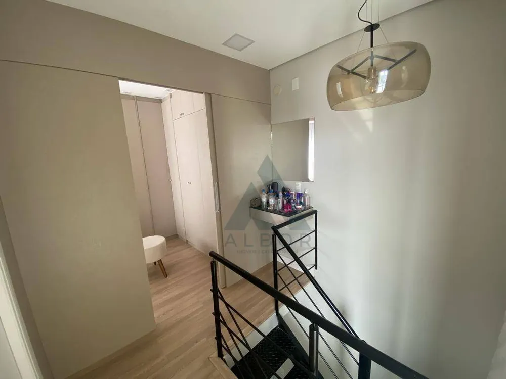 Apartamento, 1 quarto, 84 m² - Foto 5