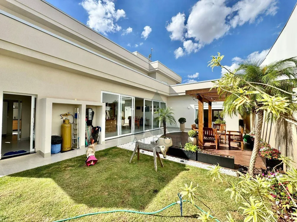 Casa de Condomínio, 5 quartos - Foto 9