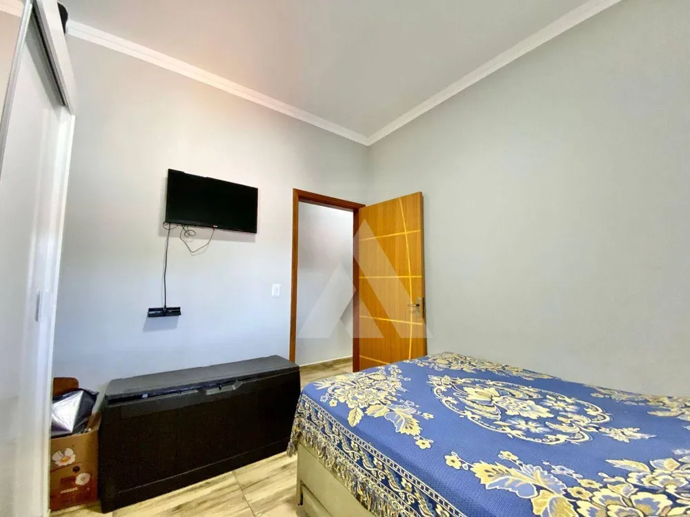 Chácara, 2 quartos, 500 m² - Foto 8
