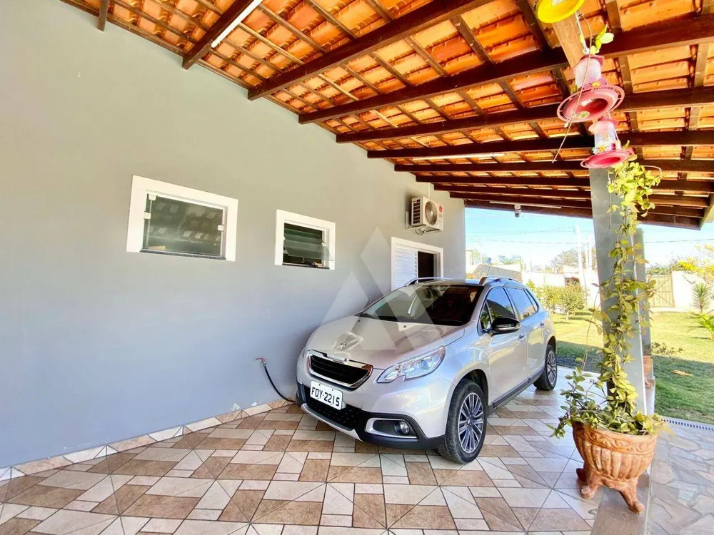 Chácara, 2 quartos, 500 m² - Foto 10