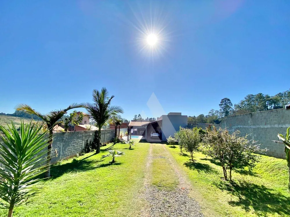 Chácara, 2 quartos, 500 m² - Foto 16