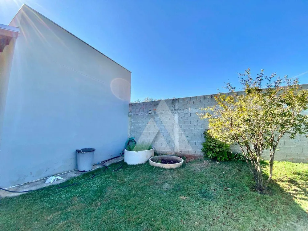 Chácara, 2 quartos, 500 m² - Foto 14