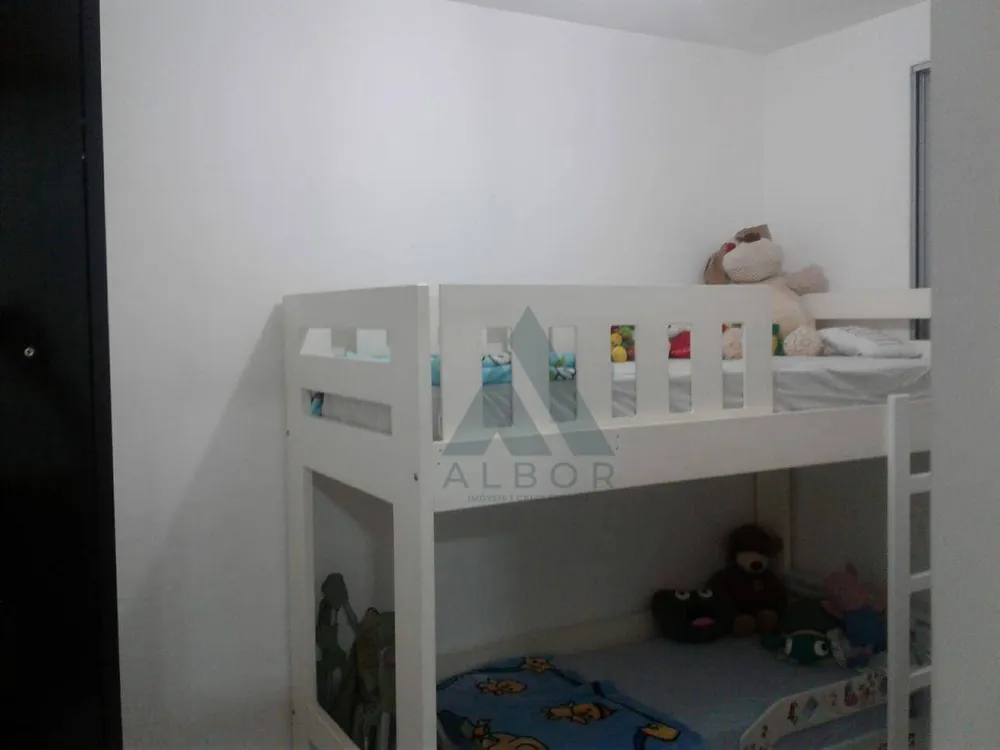 Apartamento, 2 quartos, 48 m² - Foto 16