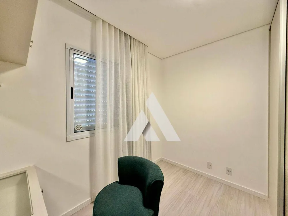 Apartamento, 2 quartos, 55 m² - Foto 15