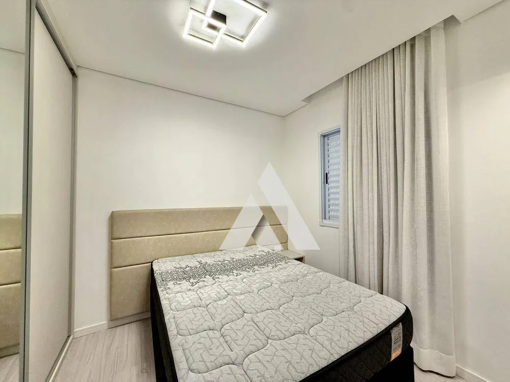 Apartamento, 2 quartos, 55 m² - Foto 12