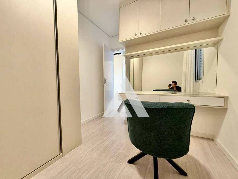 Apartamento, 2 quartos, 55 m² - Foto 16