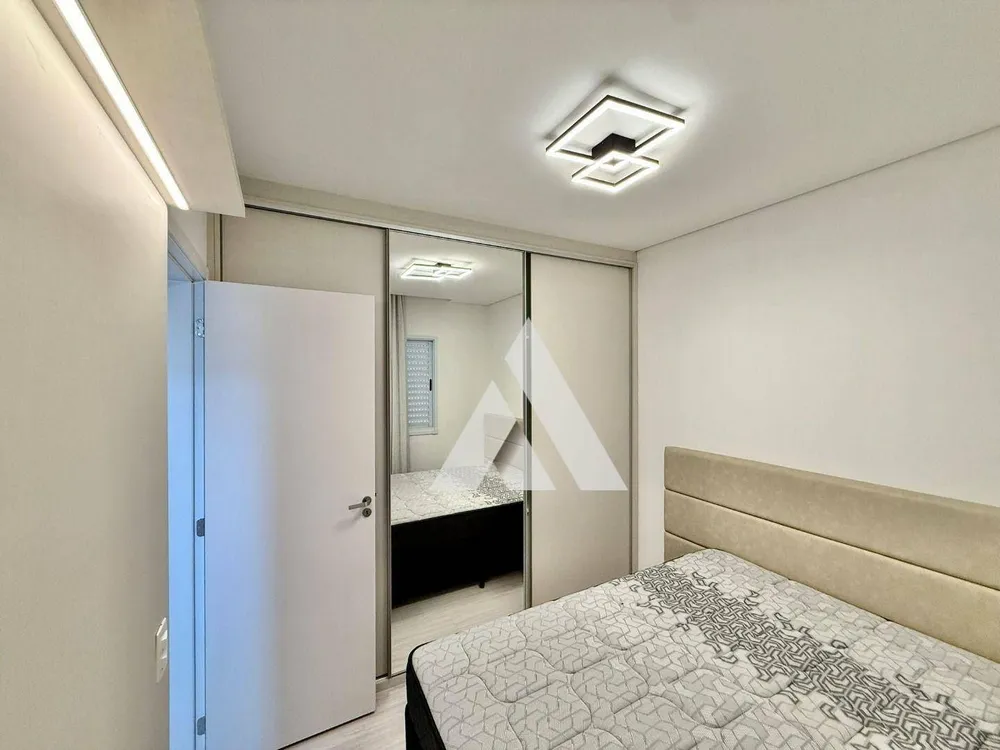 Apartamento, 2 quartos, 55 m² - Foto 13