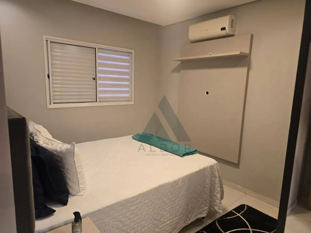Apartamento, 2 quartos, 79 m² - Foto 5