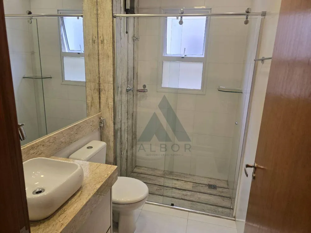 Apartamento, 2 quartos, 79 m² - Foto 6