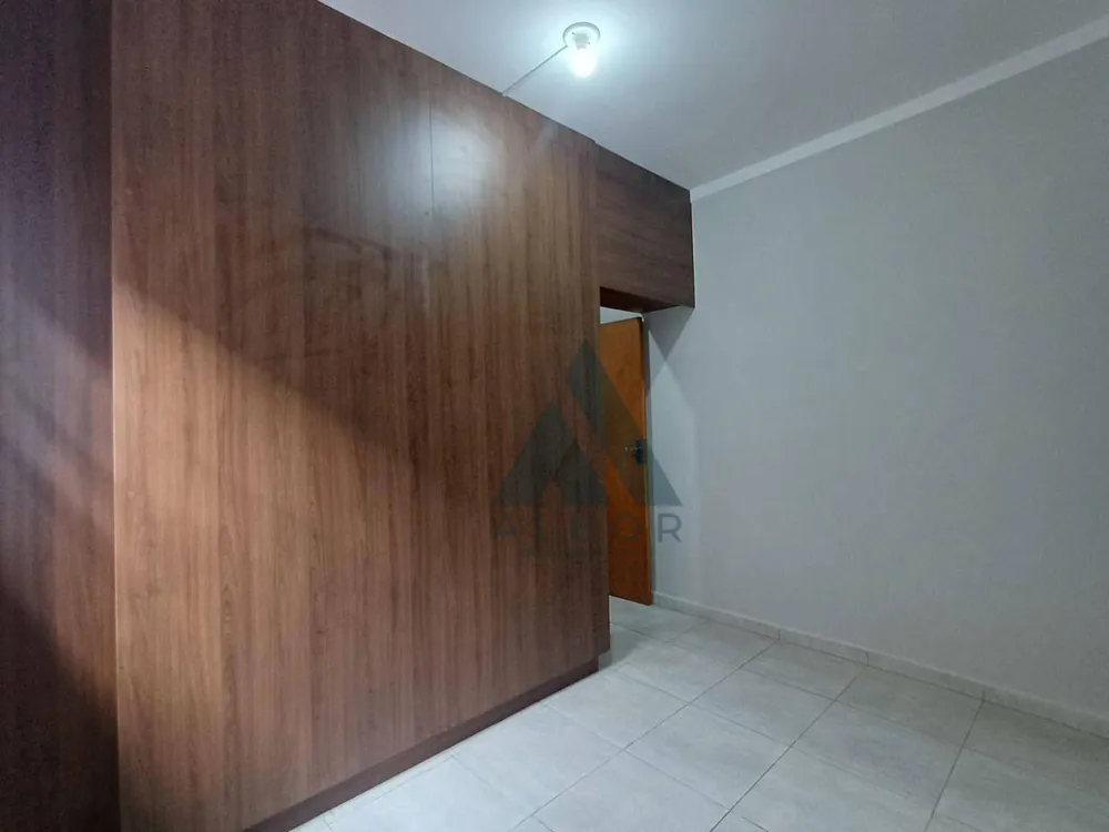 Casa, 2 quartos, 76 m² - Foto 12
