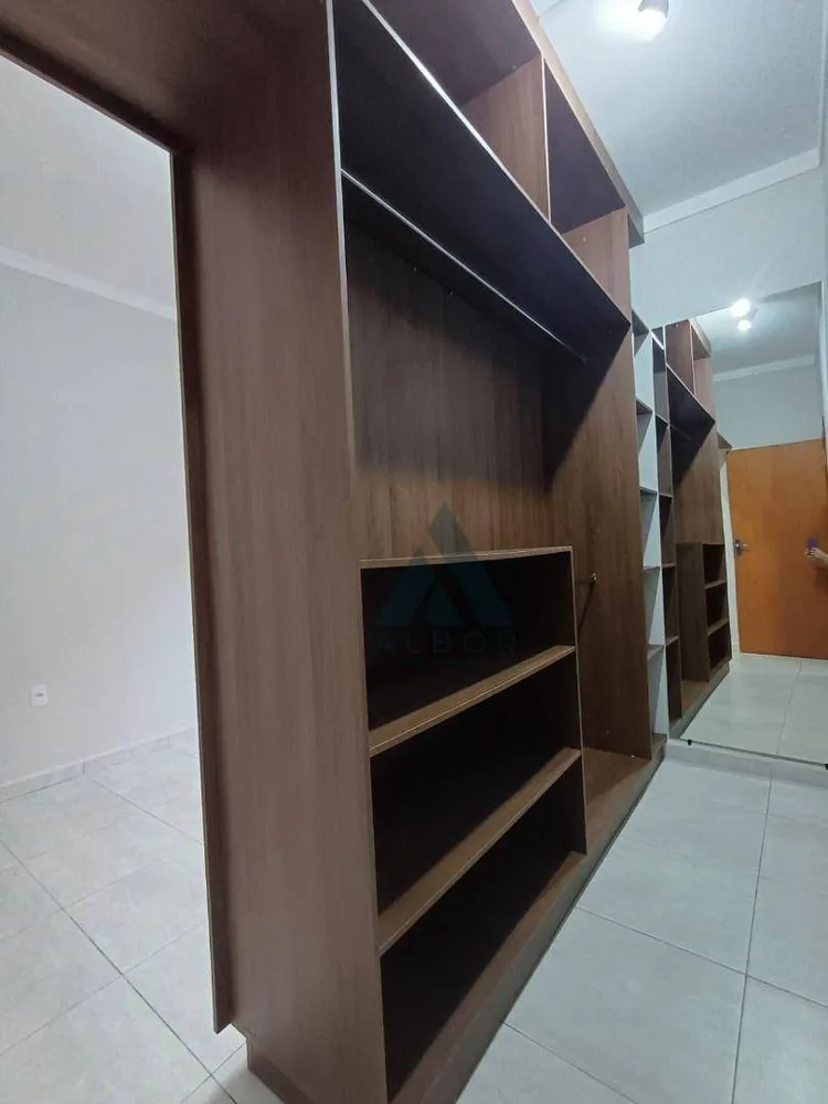 Casa, 2 quartos, 76 m² - Foto 11