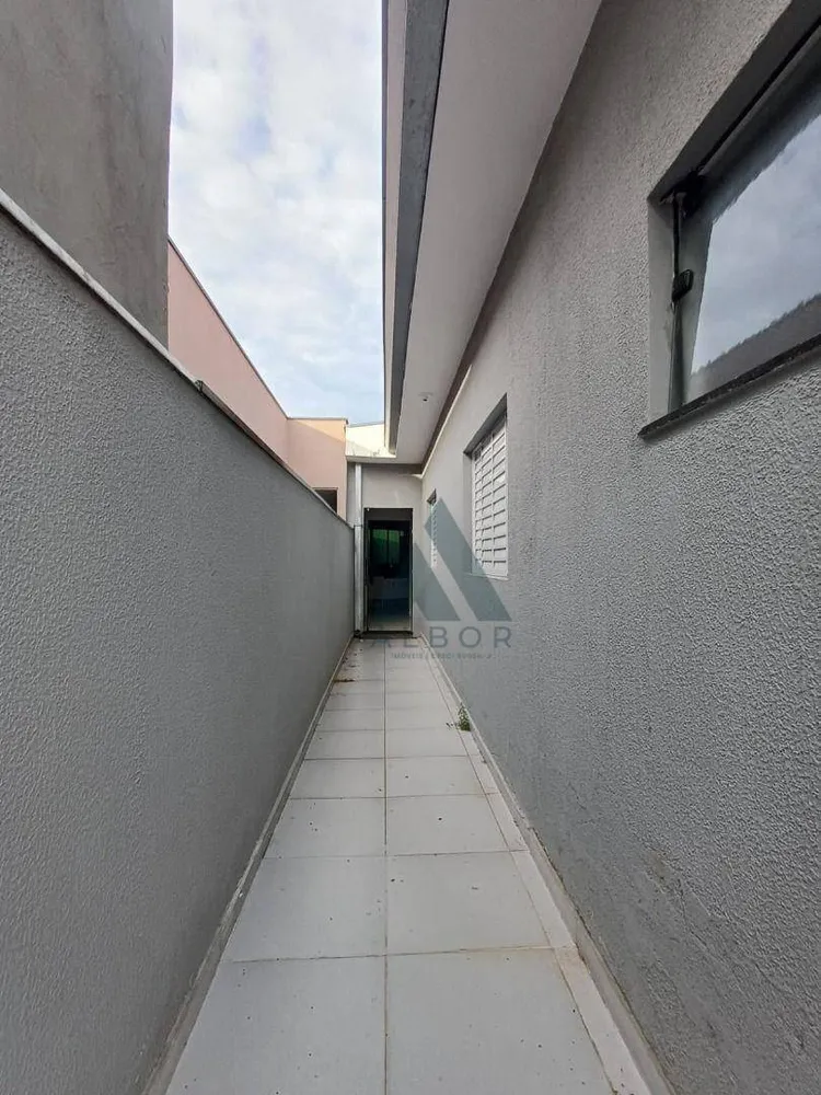 Casa, 2 quartos, 76 m² - Foto 15