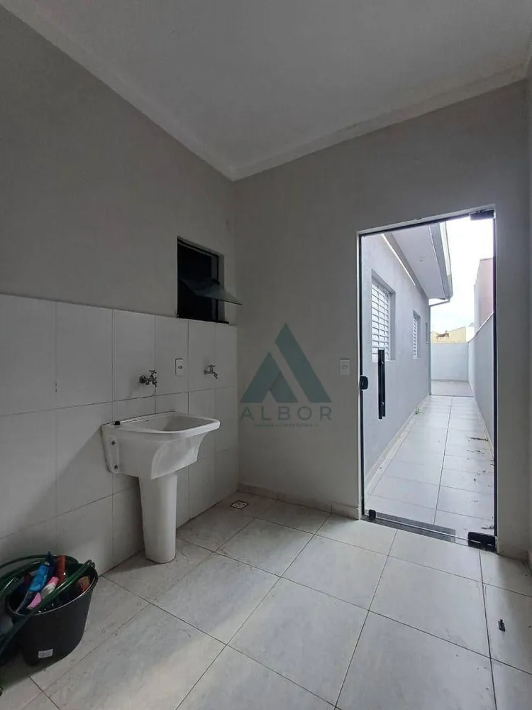 Casa, 2 quartos, 76 m² - Foto 14