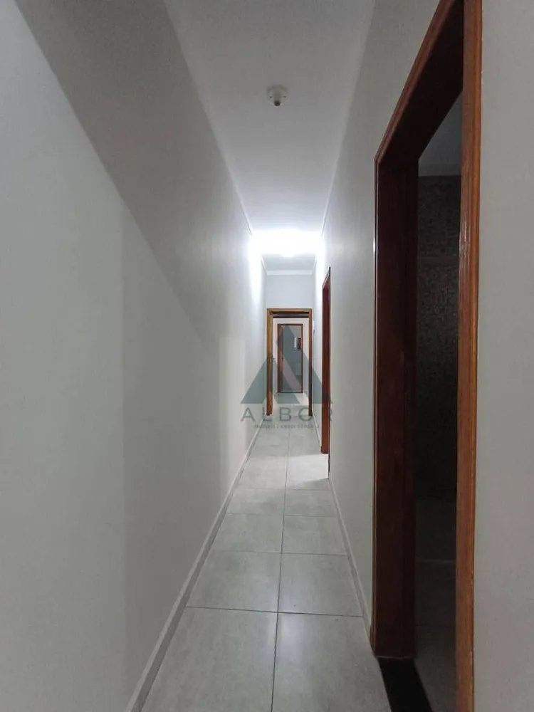 Casa, 2 quartos, 76 m² - Foto 8