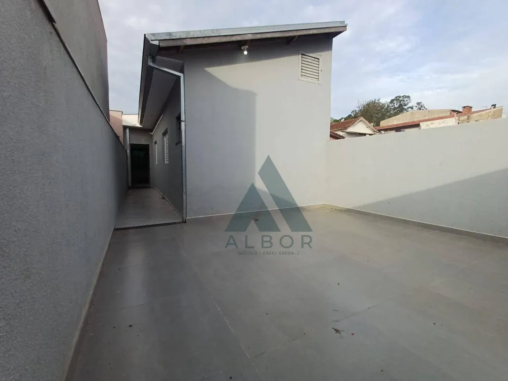 Casa, 2 quartos, 76 m² - Foto 16