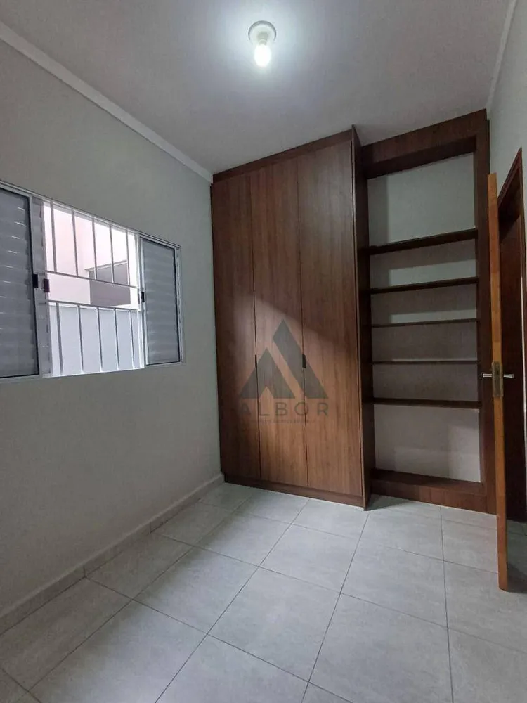 Casa, 2 quartos, 76 m² - Foto 10