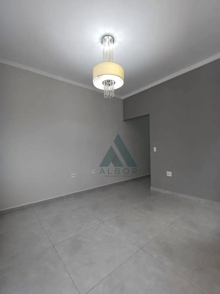 Casa, 2 quartos, 76 m² - Foto 5