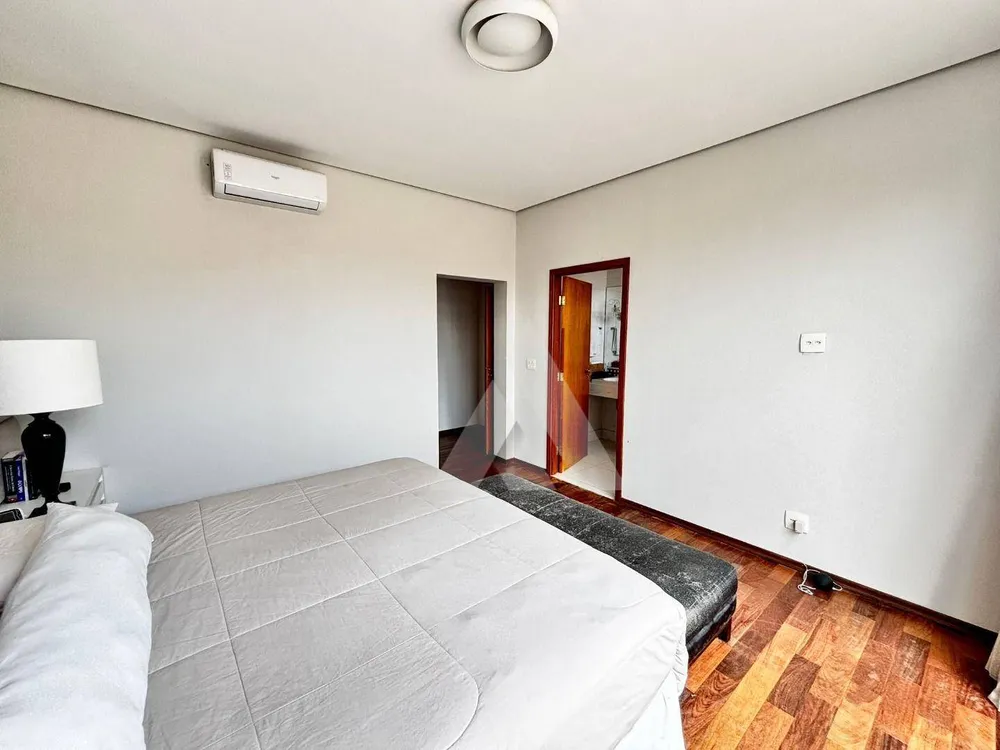 Casa de Condomínio, 3 quartos - Foto 14