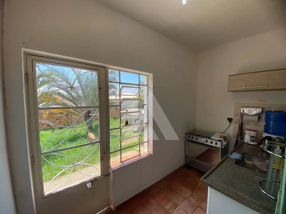 Casa, 3 quartos, 190 m² - Foto 10
